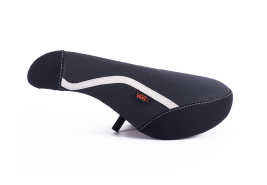 Cult X Vans Old Skool Pivotal Seat