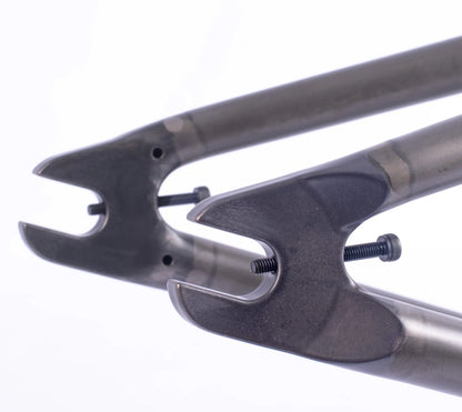 Cult 18” Chase Hawk Frame