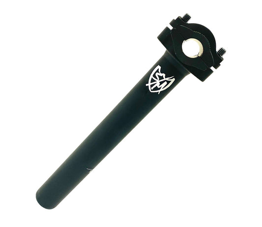 S&M Railed Seatpost