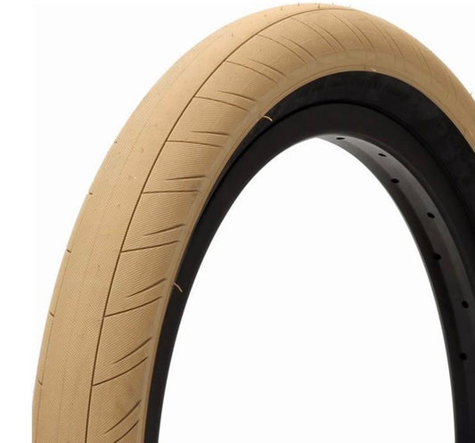 Primo Churchill Tires