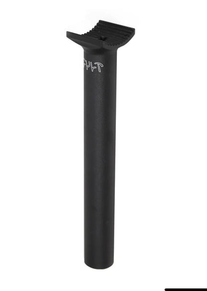 Cult Counter Seat Post