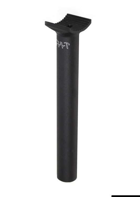 Cult Counter Seat Post