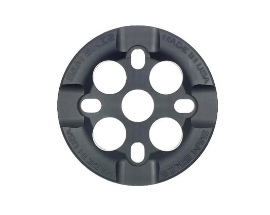 S&M Midschool Guard Sprocket