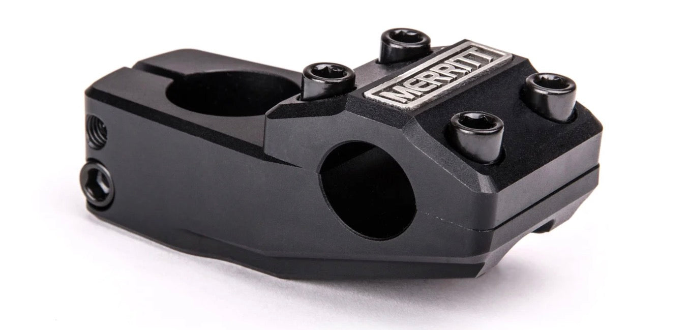 Merritt MKII Inaugural Top Load Stem