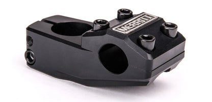 Merritt MKII Inaugural Top Load Stem