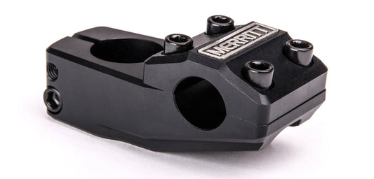 Merritt MKII Inaugural Top Load Stem