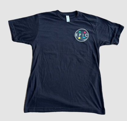 Epic BMX T-Shirt