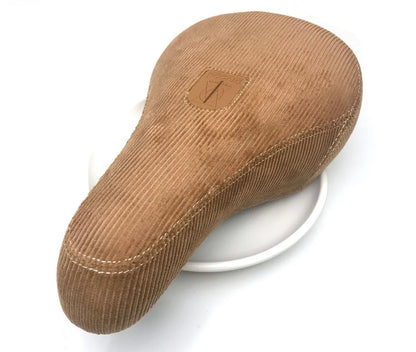 Primo Biscuit Seat