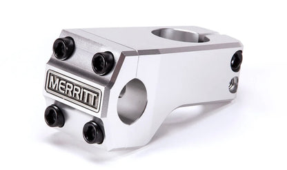 Merritt Inaugural Front Load Stem