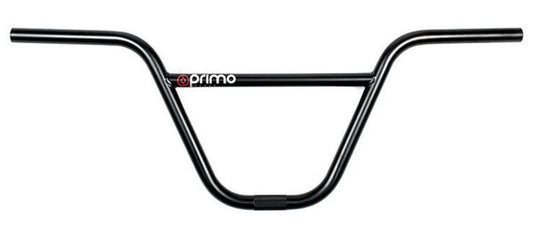 Primo Rebar