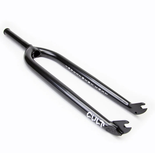 Cult 29” Sect Fork