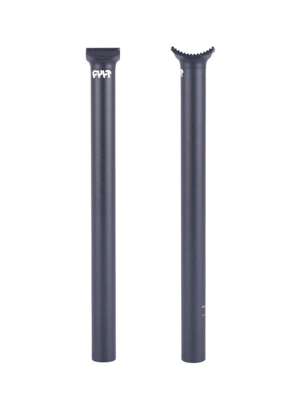 Cult Counter Seat Post