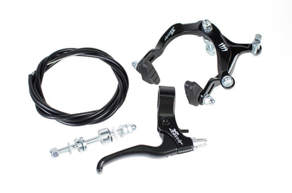 Odyssey 1999 Brake Kit