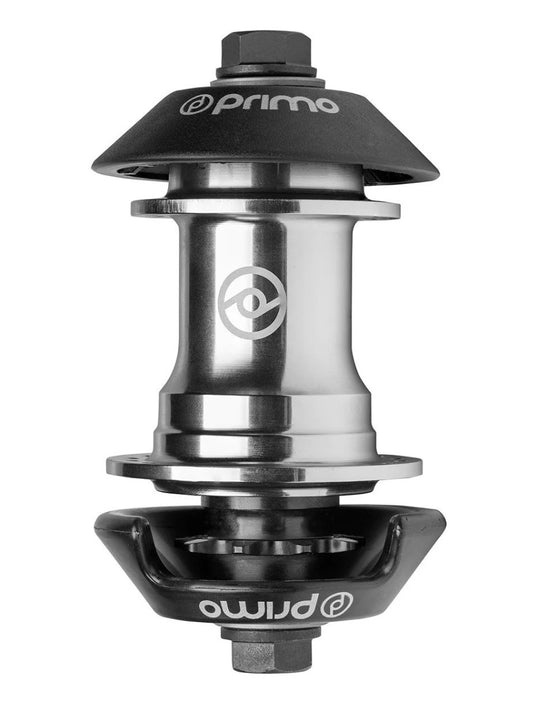 Primo Balance Freecoaster Rear Hub