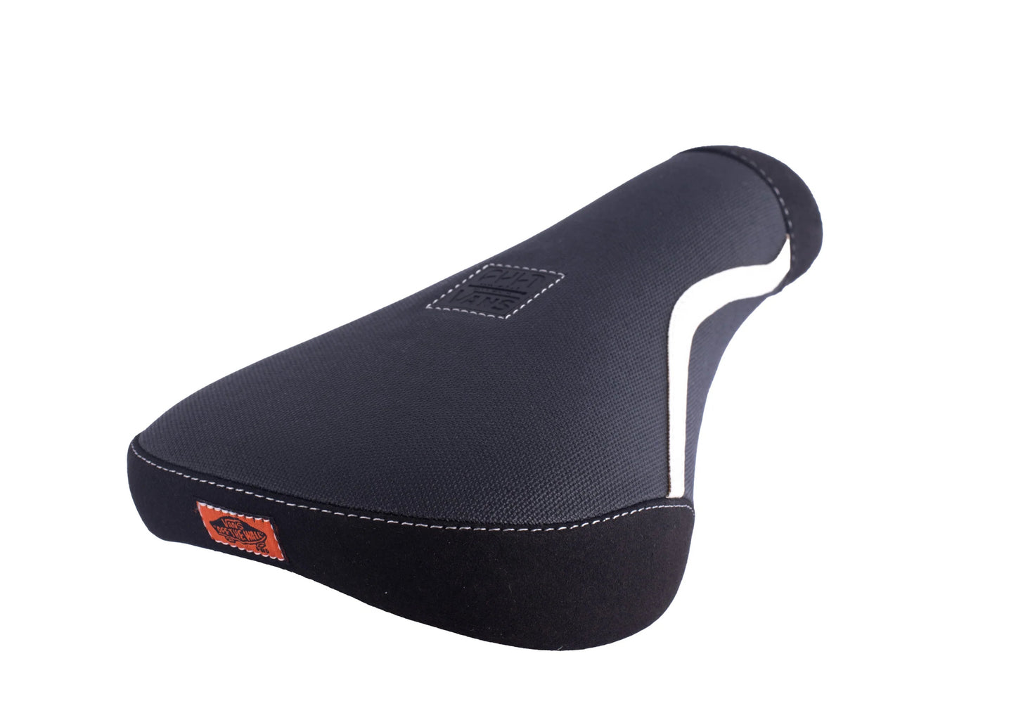 Cult X Vans Old Skool Pivotal Seat