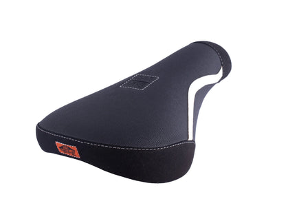 Cult X Vans Old Skool Pivotal Seat