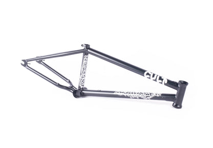 Cult Corey Walsh Frame