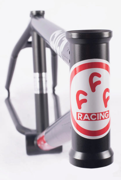 Cult Biggie Frame in Max Vu colorway