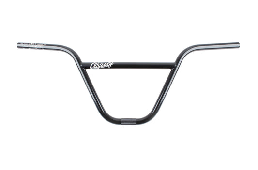Odyssey Broc Bar
