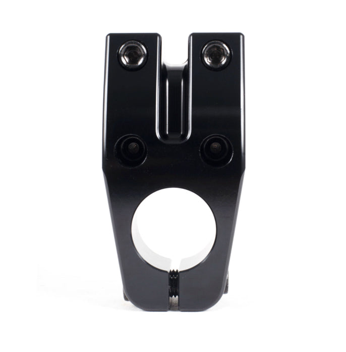 Cult Max Vu Under-mind Stem