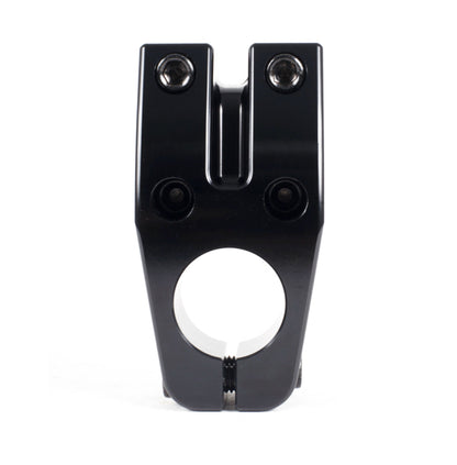 Cult Max Vu Under-mind Stem