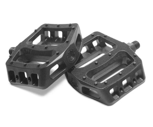 Cult Nylon Pedal