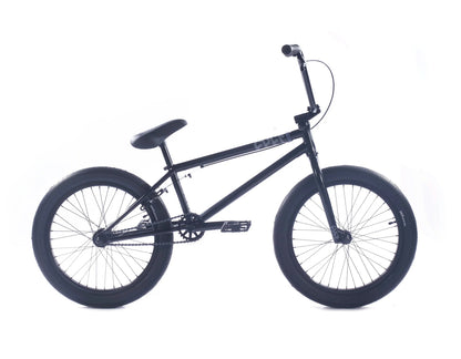 Cult Access Complete Bike