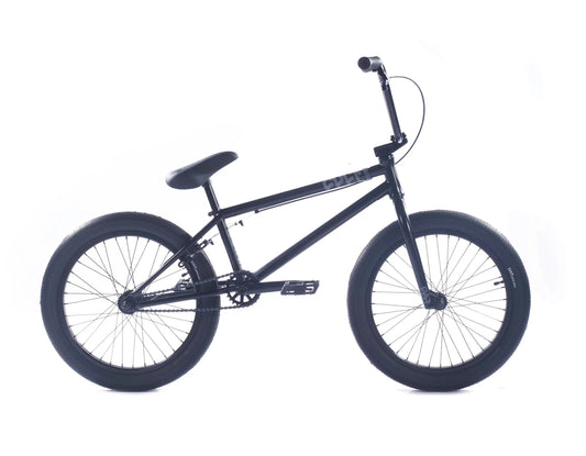 Cult Access Complete Bike