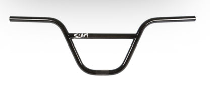 S&M Slam Bars