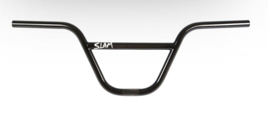 S&M Slam Bars