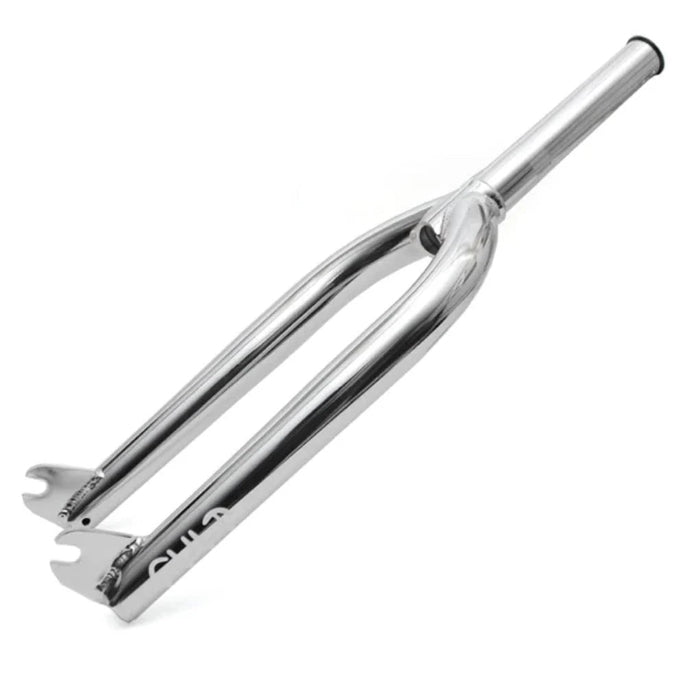 Cult 20” Sect Fork