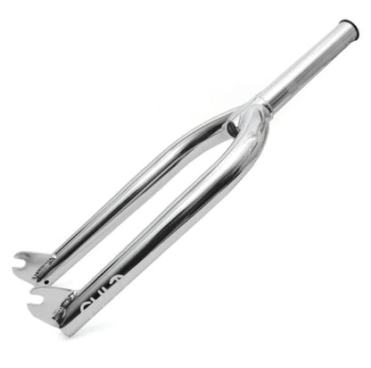 Cult 20” Sect Fork