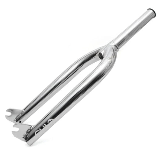 Cult 20” Sect Fork