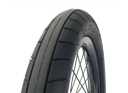 Cult Juvenile Dehart Slick Tire
