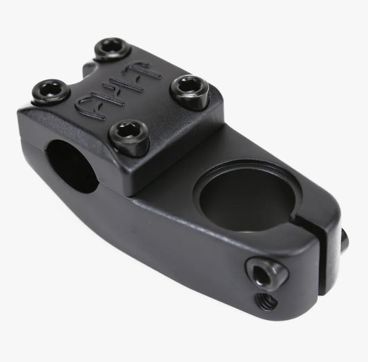 Cult Forged Salvation Stem