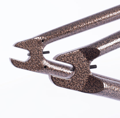 Cult Corey Walsh Frame in Preston Okert Color Way