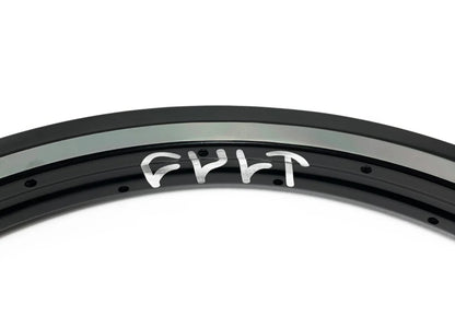 Cult Match Rim V2