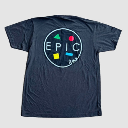 Epic BMX T-Shirt
