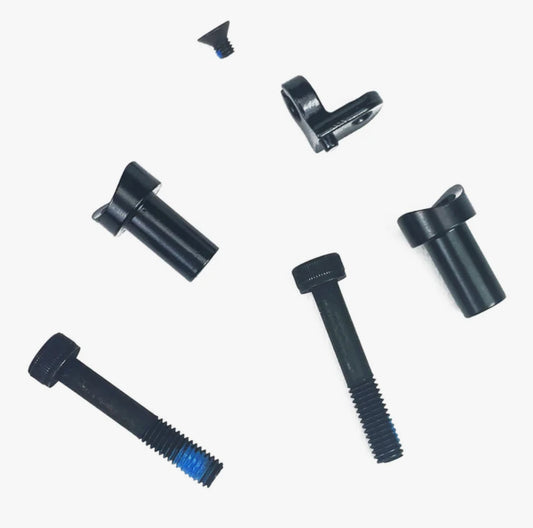 Cult Brake Mount Kit