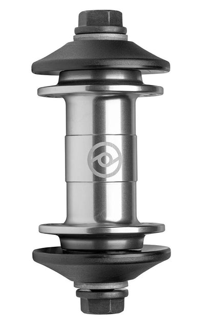 Primo Balance Front Hub