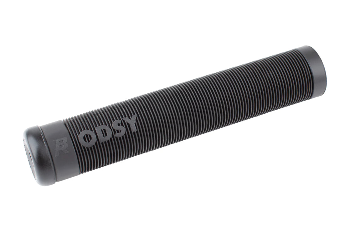 Odyssey Broc Grips