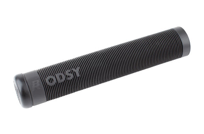Odyssey Broc Grips