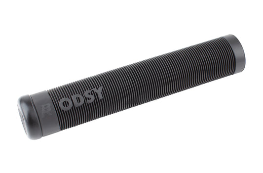 Odyssey Broc Grips