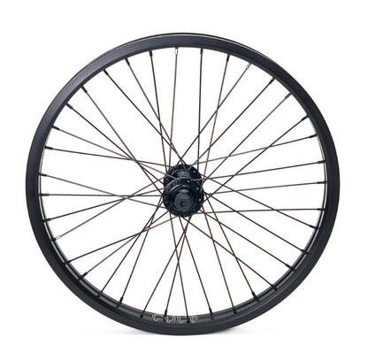 Cult Devotion Front Wheel