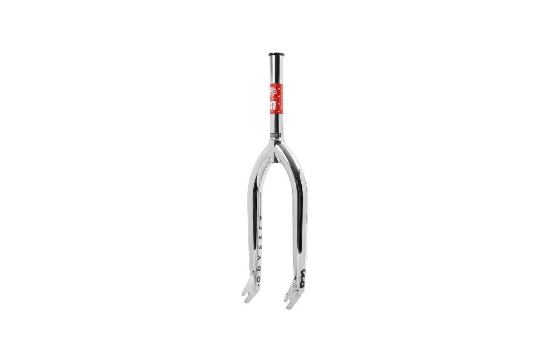 Odyssey R32 24” Fork