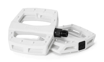 Merritt P1 Pedal