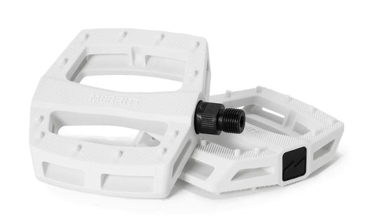 Merritt P1 Pedal