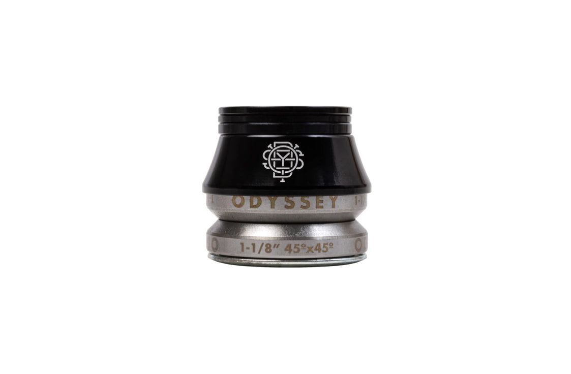 Odyssey Pro Conical Headset