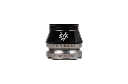 Odyssey Pro Conical Headset