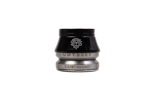 Odyssey Pro Conical Headset